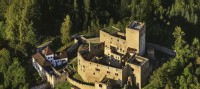 /album/fotogalerie-statni-hrad-landstejn/hrad-landstejn-uvod-jpg/